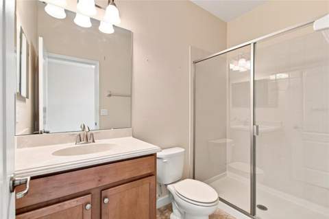 1379 Palmetto Dunes Street, Davenport FL - photo 21 of 76