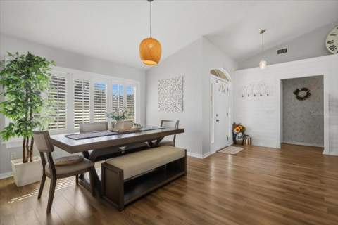13 Burnham Lane, Palm Coast FL - photo 8 of 58