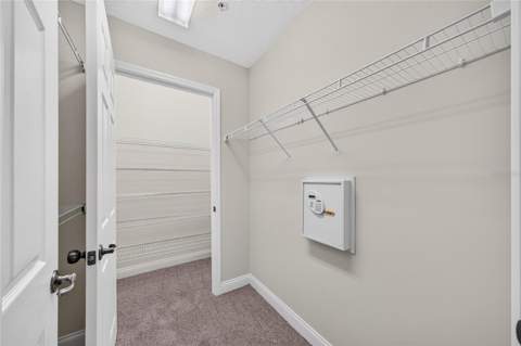7503 Mourning Dove Cir #202, Reunion FL - photo 19 of 29