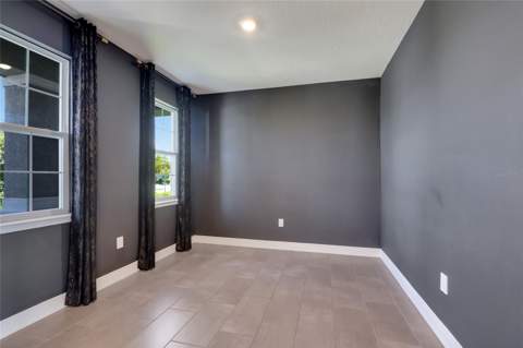 17828 Gulf Ranch Place, Lakewood Ranch FL - photo 13 of 41