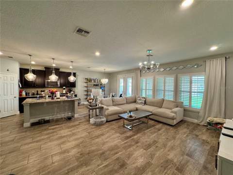 14273 Woodchip Court, Orlando FL - photo 11 of 50