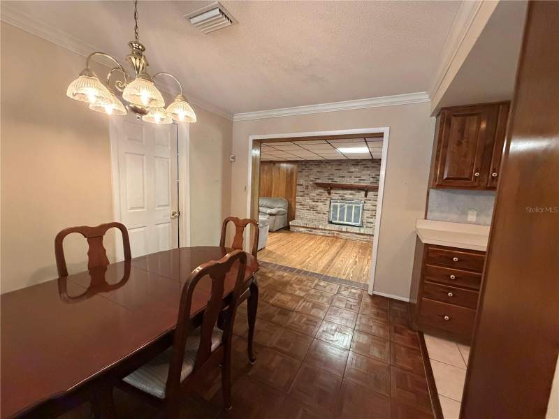 3 bedroom Single Family Residence at 6440 APPIAN WAY, ENGELWOOD PARK, ORLANDO — photo 3
