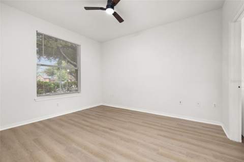 6025 Westgate Drive #2518, Orlando FL - photo 24 of 32