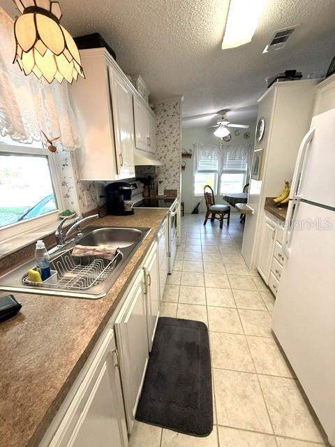 2 bedroom Manufactured Home at 1001 W Starkey Road #475, Paradise Island Co-Op Inc, Largo — photo 3