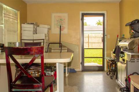 4835 Kathy Jo Terrace, Orlando FL - photo 11 of 22