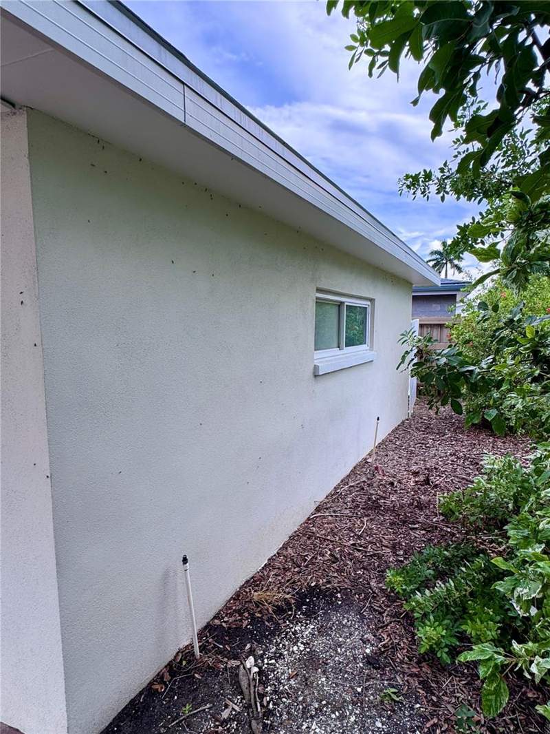 3 bedroom Single Family Residence at 3701 Shore Acres Boulevard, Shore Acres Overlook Sec, St Petersburg — photo 5