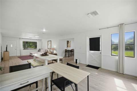 455 SW 73rd Street Road, Ocala FL - photo 9 of 39
