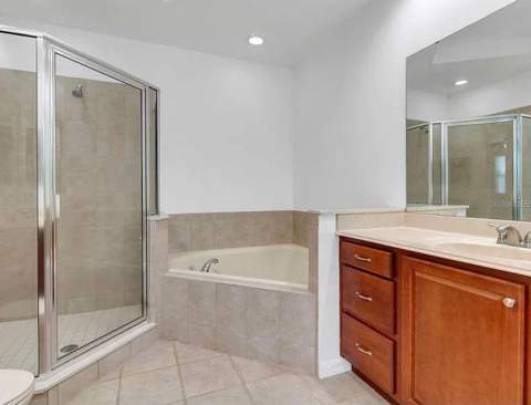 2286 Chatham Place Drive, Orlando FL - photo 22 of 26