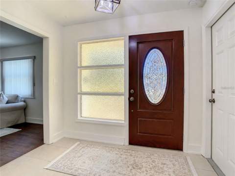 6212 20th Street, St Petersburg FL - photo 6 of 6