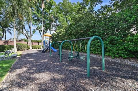 7407 Park Springs Circle, Orlando FL - photo 21 of 40