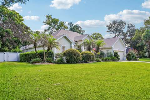 19323 Park Place Boulevard, Eustis FL - photo 6 of 6