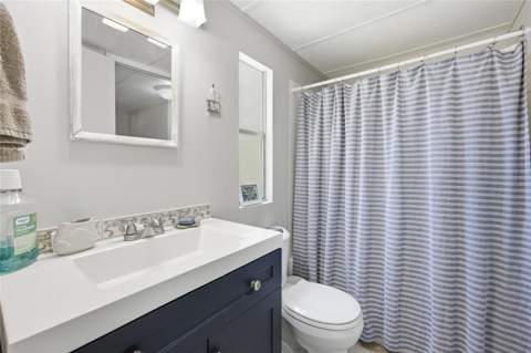 2412 NW 116th Place, Gainesville FL - photo 15 of 38