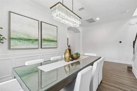 2719 Calvano Drive, Land O Lakes FL - photo 18 of 76