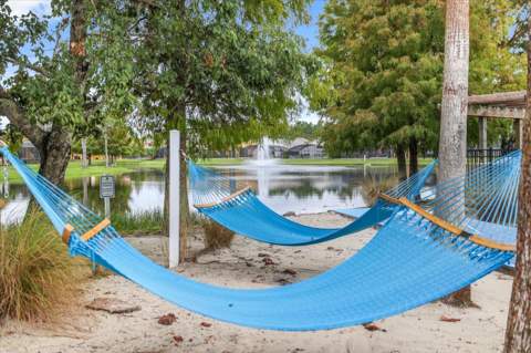 164 Castaway Beach Way, Kissimmee FL - photo 6 of 67