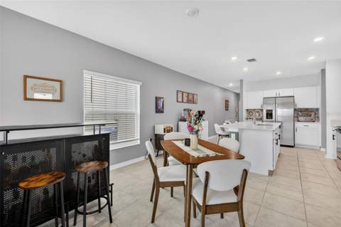 4394 Babbling Brook Way, Kissimmee FL - photo 11 of 25