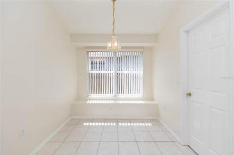 22704 Roderick Drive, Land O Lakes FL - photo 13 of 52