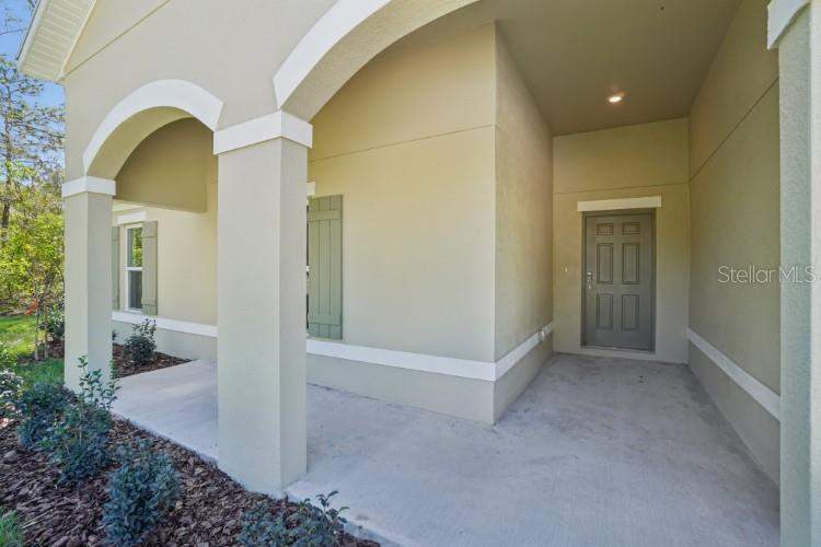 3 bedroom Single Family Residence at 12048 Pembrooke Avenue, Royal Highlands, Weeki Wachee — photo 5