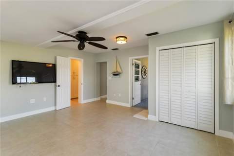 4603 103rd Street, Bradenton FL - photo 22 of 89