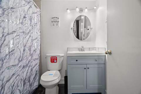 7005 Fountain Avenue, Tampa FL - photo 15 of 37