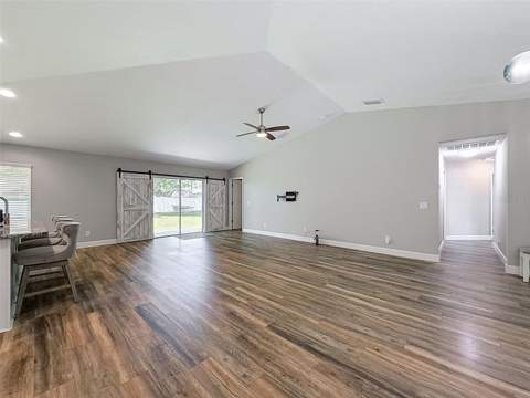 1420 Magnolia Ln, Auburndale FL - photo 9 of 64