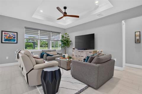 10004 Coral Shore Drive, Englewood FL - photo 24 of 99