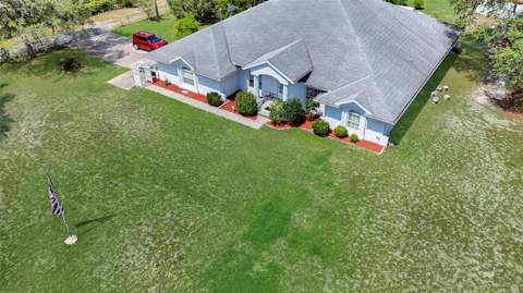 5260 SW 176th Avenue, Dunnellon FL - photo 6 of 6