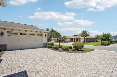 8878 SW 85th Loop, Ocala FL - photo 6 of 6