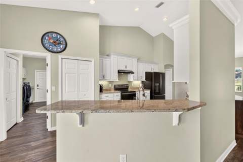 2556 NE 120th Street, Anthony FL - photo 19 of 51