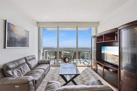 150 E Robinson Street #2709, Orlando FL - photo 8 of 77