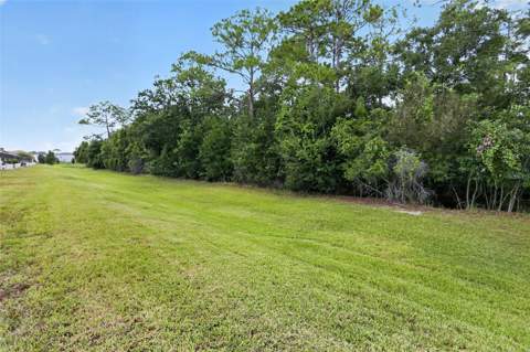 8831 Geneve Court, Kissimmee FL - photo 22 of 50