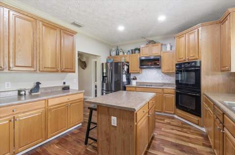 1750 W Mansfield Street, Lecanto FL - photo 12 of 43