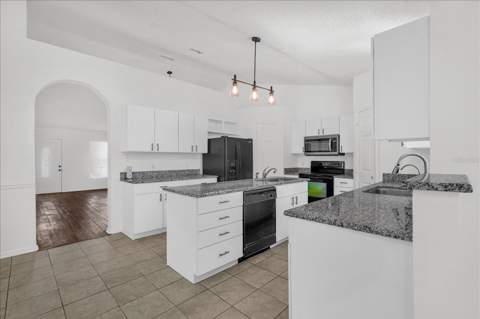 916 Nancy Court, Kissimmee FL - photo 24 of 36