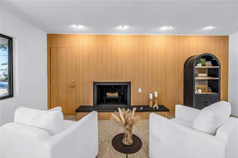2701 Pelham Road, St Petersburg FL - photo 6 of 6