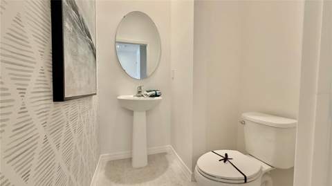 1340 Stockwell Avenue, St Cloud FL - photo 17 of 34