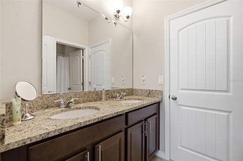 1799 Ranger Highlands Road, Kissimmee FL - photo 6 of 57