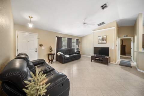 5175 Hornbuckle Boulevard, North Port FL - photo 8 of 29