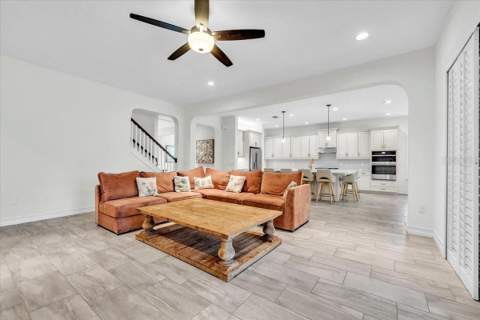 17923 Barn Close Drive, Lutz FL - photo 6 of 6