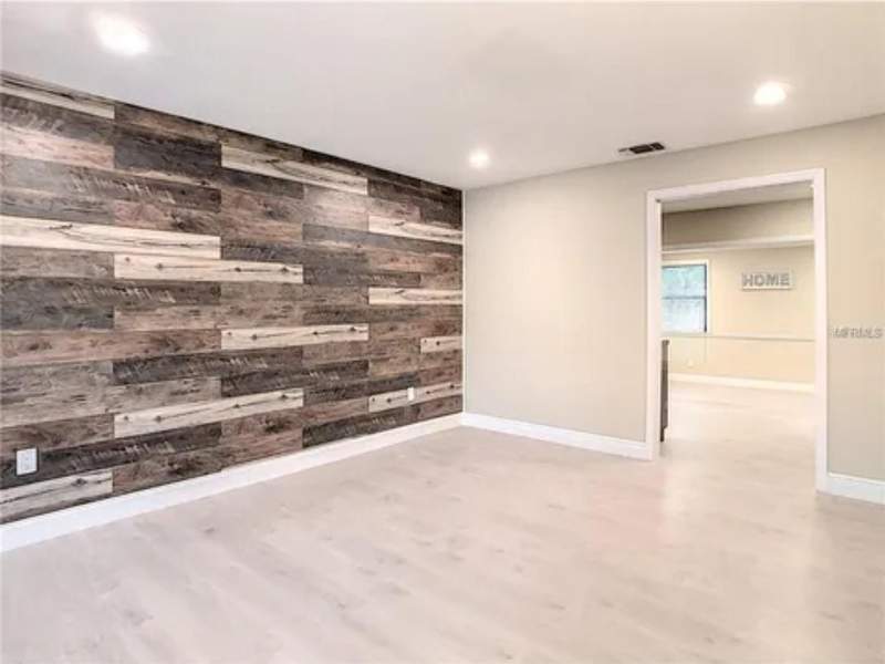5 bedroom Single Family Residence at 5615 ARUNDEL DRIVE, PINE HILLS SUB 11, ORLANDO — photo 4