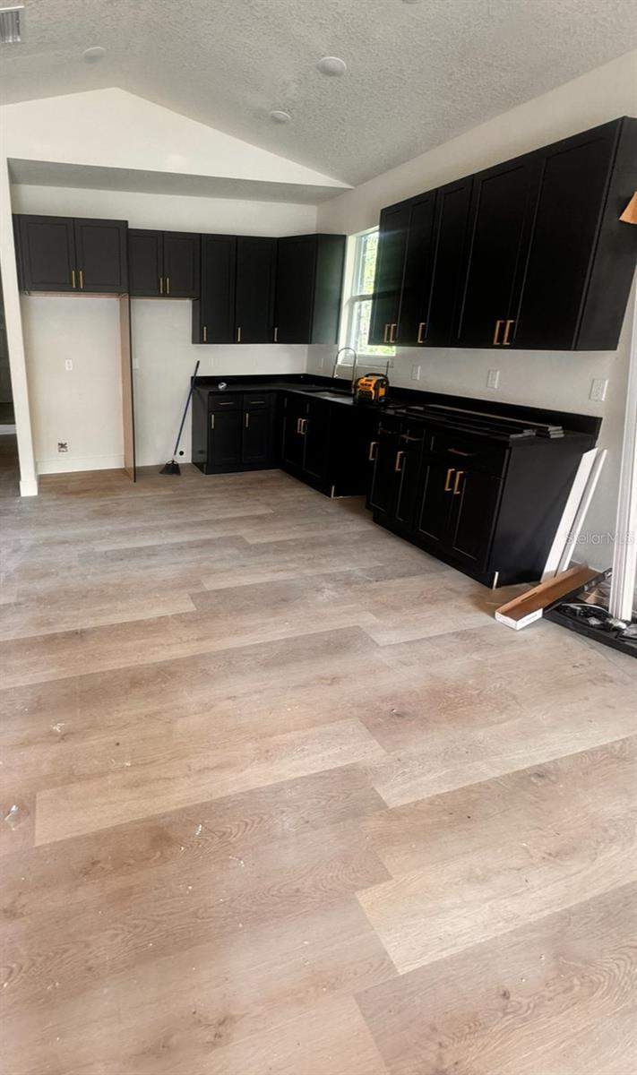 3 bedroom Single Family Residence at 2352 ROSS STREET, GILCHRIST ADD TO KISSIMMEE, KISSIMMEE — photo 3
