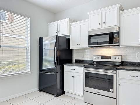 10338 Lake District Lane #S, Orlando FL - photo 23 of 55