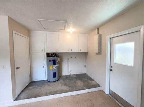 4805 Beacon Street, Orlando FL - photo 21 of 26