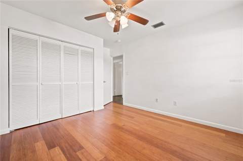 9520 NW 6th Place, Gainesville FL - photo 19 of 31