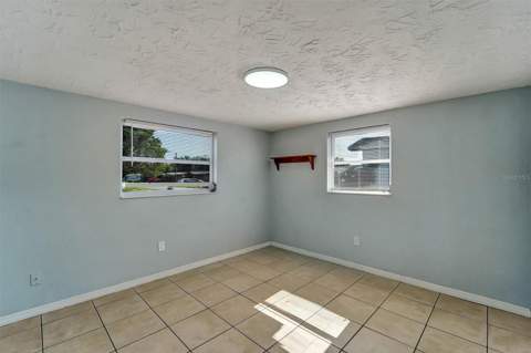 5344 Nancy Lane, Holiday FL - photo 17 of 29