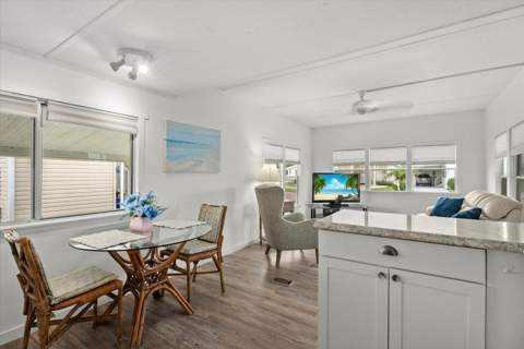 225 Blackburn Boulevard, North Port FL - photo 9 of 35