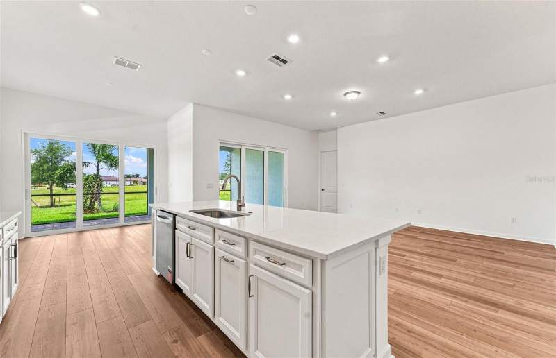 2 bedroom Single Family Residence at 9452 Daylight Drive, Del Webb Sunchase Ph 1, Parrish — photo 4