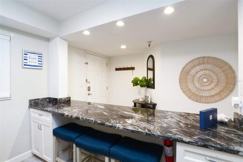 2 bedroom Condominium at 19931 Gulf Boulevard #D2, Quiet Waters Condo, Indian Shores — photo 5