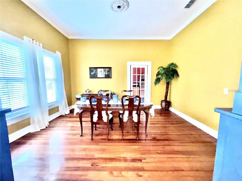 2 bedroom Single Family Residence at 18708 NW 240th Street, G M Whetstone Estate Add To H S, High Springs — photo 5