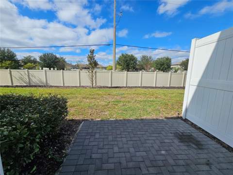 1260 Wycliffe Way, St Cloud FL - photo 10 of 36