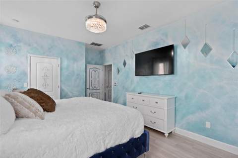 1403 Moon Valley Drive, Davenport FL - photo 17 of 61