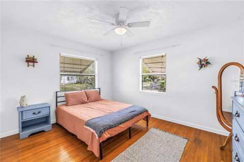2450 37th Avenue, St Petersburg FL - photo 16 of 46